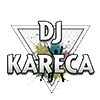 Dj Kareca