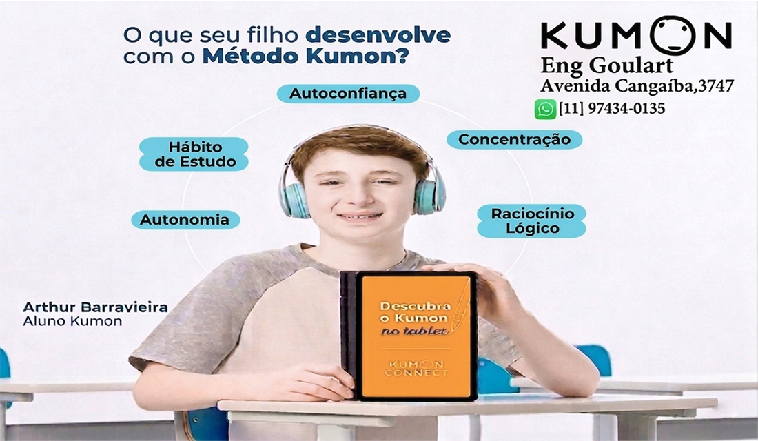 Patrocinador 01