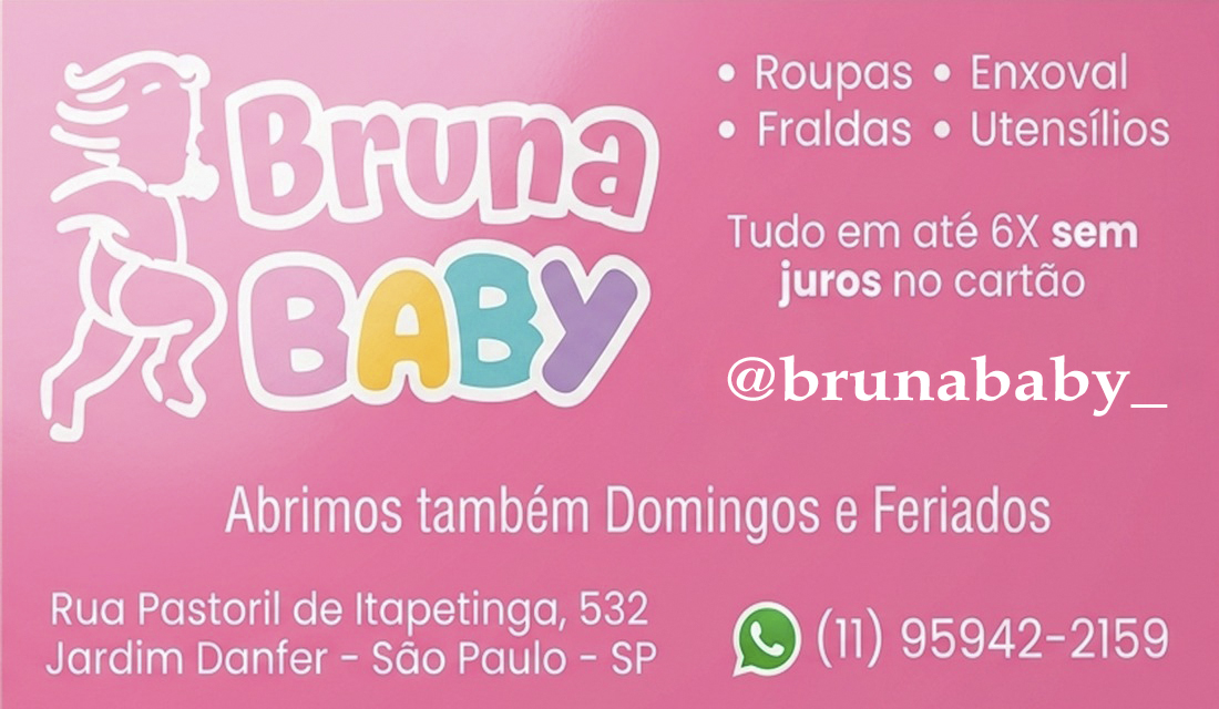 Patrocinador 02