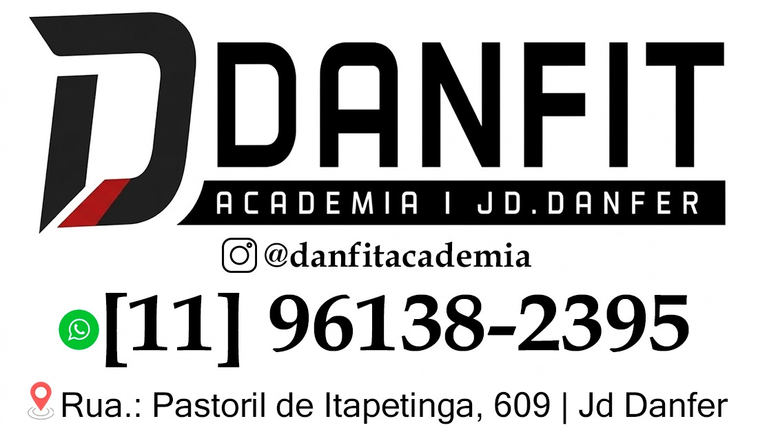 Patrocinador 03