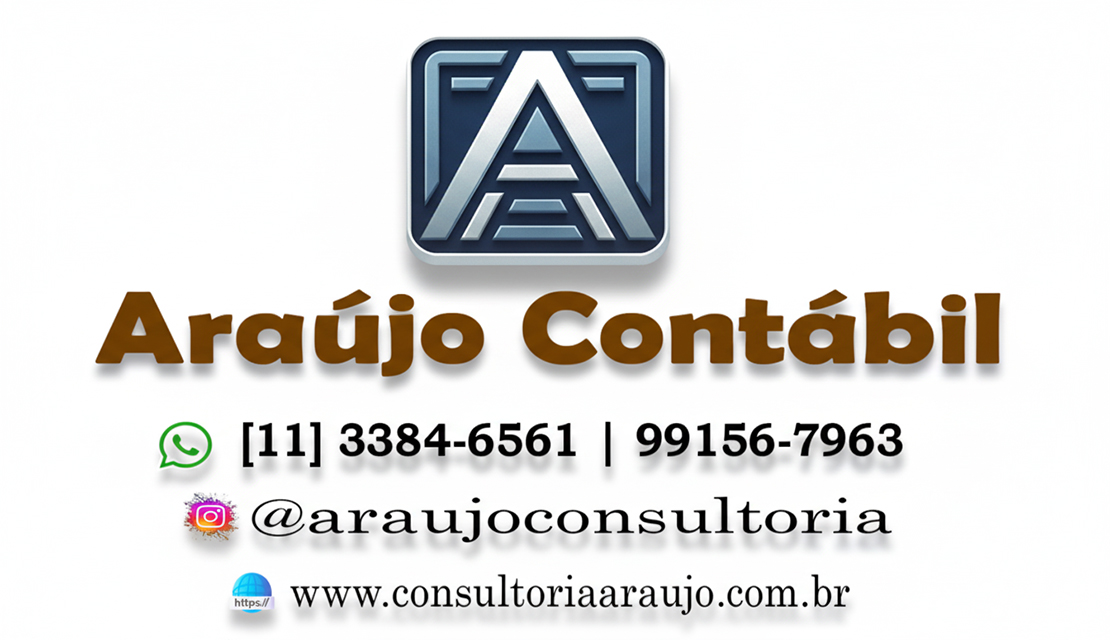 Patrocinador 04