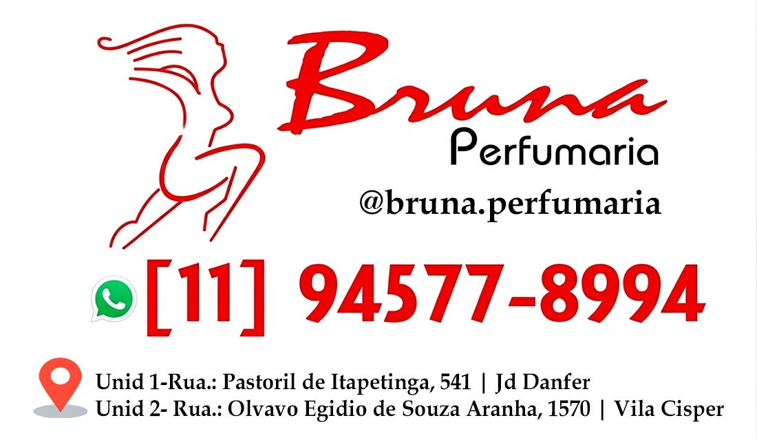 Patrocinador 05