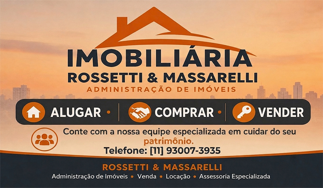 Patrocinador 06