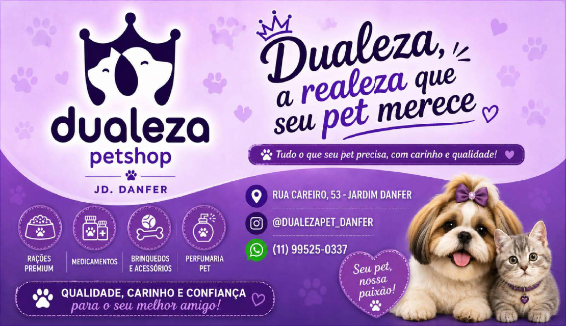 Patrocinador 07